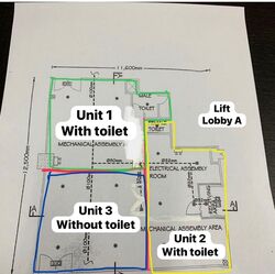 Eunos Techpark (D14), Factory #576218251
